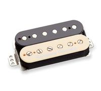 Seymour Duncan Green Magic Trembucker Bridge Pickup Zebra