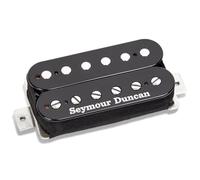 Seymour Duncan Hades Gates Bridge - Black