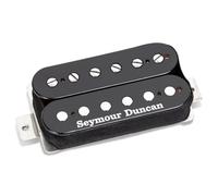 Seymour Duncan Hades Gates Humbucker Neck Pickup - Black