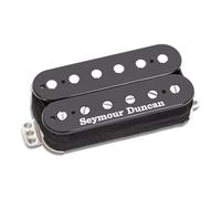 Seymour Duncan Hades Gates Trembucker Pickup - Black