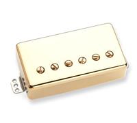 Seymour Duncan Hades Gates Trembucker Pickup - Gold