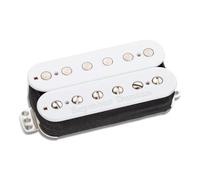 Seymour Duncan Hades Gates Trembucker Pickup - White