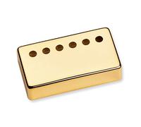 Seymour Duncan Humbucker Cover Gold