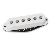 Seymour Duncan Hot Chicken Strat® White Bridge Pickup