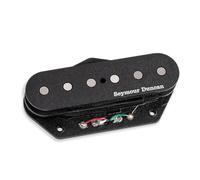Seymour Duncan Hot Chicken Tele Bridge