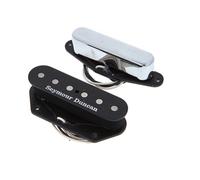 Seymour Duncan Hot T-Style Set