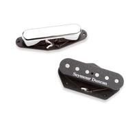 Seymour Duncan Hot Tele Set