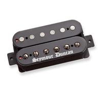 Seymour Duncan Humbucker Bridge - Guitar pickup Black