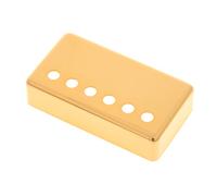 Seymour Duncan Humbucker Cover Gold