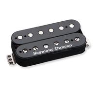 Seymour Duncan Jason Becker Humbucker Pickup Black