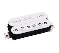 Seymour Duncan Jason Becker Humbucker Pickup White