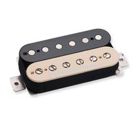 Seymour Duncan Jason Becker Humbucker Pickup Zebra