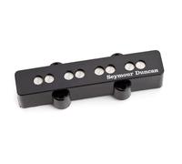 Seymour Duncan SJB-3N BK