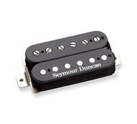 Seymour Duncan Jazz Model™ SH-2N Neck Humbucker Pickup