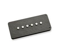 Seymour Duncan Jazzmaster Jazzmaster, Neck, Vintage Junior Electric Guitar Pickup