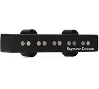 Seymour Duncan JB-5B 70 Pickup APOLLO Jazz Bass 5-string, 70 Bridge
