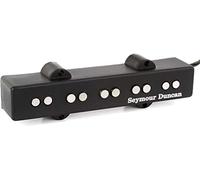 Seymour Duncan JB-5B 74 Pickup APOLLO Jazz Bass 5-string, 74 Bridge