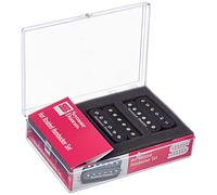 Seymour Duncan JB and Jazz Set Electric Guitar Electronics