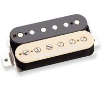 Seymour Duncan SH-4 JB Model Pickup Zebra