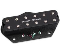 Seymour Duncan JB Jr. Tele Bridge High Output Humbucker Pickup