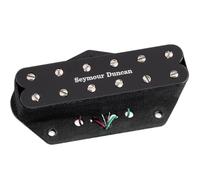 Seymour Duncan JB Jr. Tele Bridge High Output Humbucker Pickup