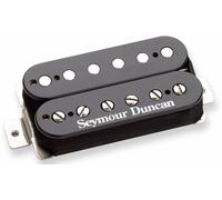 Seymour Duncan JB Model SH-4 Humbucker Pickup - Bridge / Black