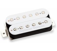 Seymour Duncan JB Model SH-4 Humbucker Pickup - Bridge / White