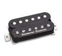 Seymour Duncan JB Model™ SH-4 Jazz-Blues Humbucker Pickup