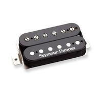 Seymour Duncan JB Model™ SH-4 Jazz-Blues Humbucker Pickup