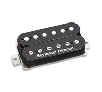 Seymour Duncan JB Model SH-4 Jazz-Blues Humbucker Pickup