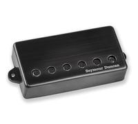 Seymour Duncan Jeff Loomis Bridge Humbucker, 6-String, Passive Mount - Black