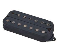 Seymour Duncan Jeff Loomis Noumenon™ Signature Humbucker - 7-String, Black Neck