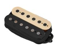 Seymour Duncan Jeff Loomis Noumenon™ Signature Humbucker - 6-String, Zebra Neck