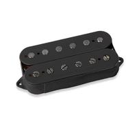 Seymour Duncan Jeff Loomis Noumenon™ Signature Humbucker - 6-String, Black Trembucker