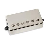 Seymour Duncan Jeff Loomis Humbucker Bridge N