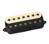 Seymour Duncan Jeff Loomis Noumenon™ Signature Humbucker - 7-String, Zebra Neck