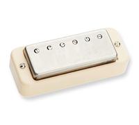 Seymour Duncan Antiquity II Jaguar Pickup Neck