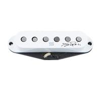 Seymour Duncan Jimi Hendrix Signature Strat Neck/Middle Pickup White