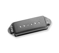 Seymour Duncan Jared James Nichols JJN P90