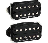 Seymour Duncan Kit 78 Model Pickup Black