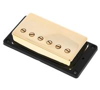 Seymour Duncan Lari Basilio Bridge Pickup G