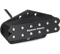 Seymour Duncan Little 59™ ST59-1B Bridge Pickup for Tele®