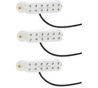 Seymour Duncan Little 59 Strat Set Electric Guitar Electronics