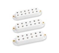 Seymour Duncan Little 59 Strat Set Electric Guitar Electronics