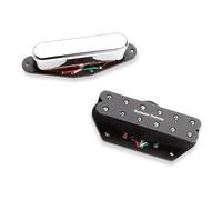 Seymour Duncan Little 59 Vintage Stack Tele Set
