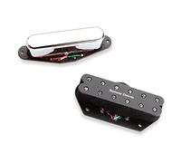 Seymour Duncan Little '59 & Vintage Stack Tele Set, ESD ST59-1S