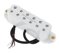 Seymour Duncan Little ’78 ST Bridge Pickup WH