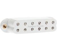 Seymour Duncan Little '78 Strat Neck Pickup - White