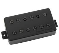 Seymour Duncan M.Holcomb Scourge Pickup B