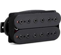 Seymour Duncan Mark Holcomb Alpha/Omega Humbucker Pickups (Bridge/Neck) Neck